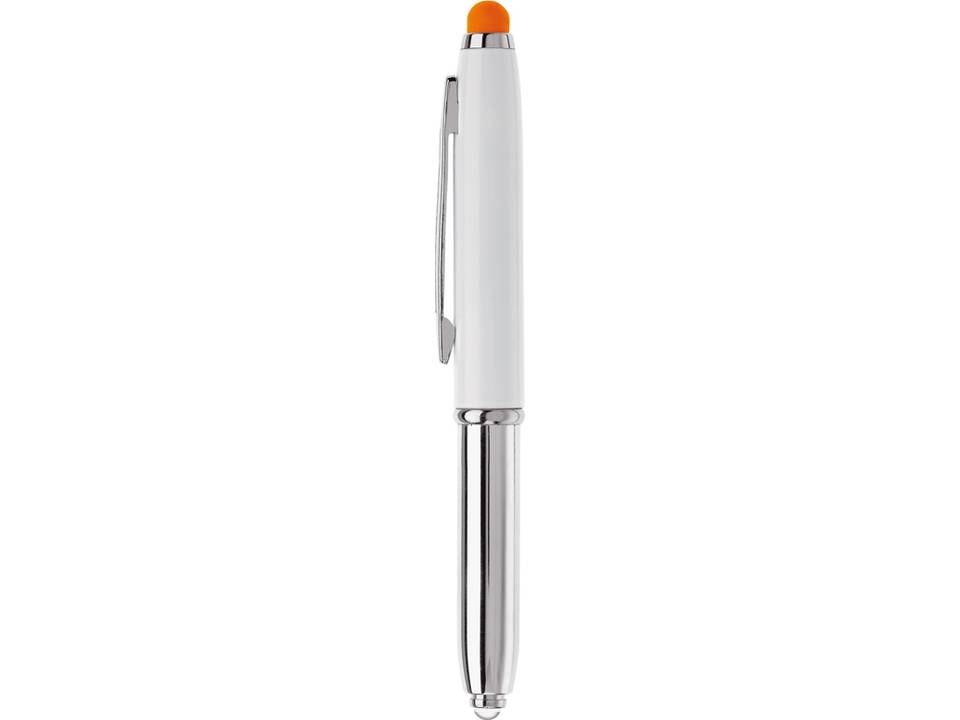 Stylus pen Shine 14