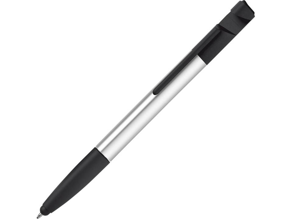 Multifunctional ballpen 6 in 1 3