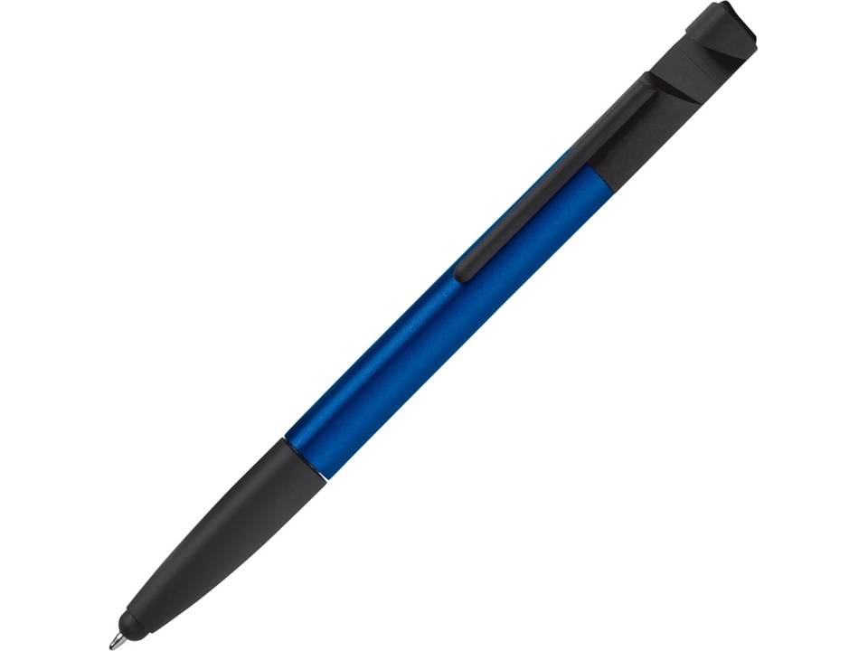 Multifunctional ballpen 6 in 1 11
