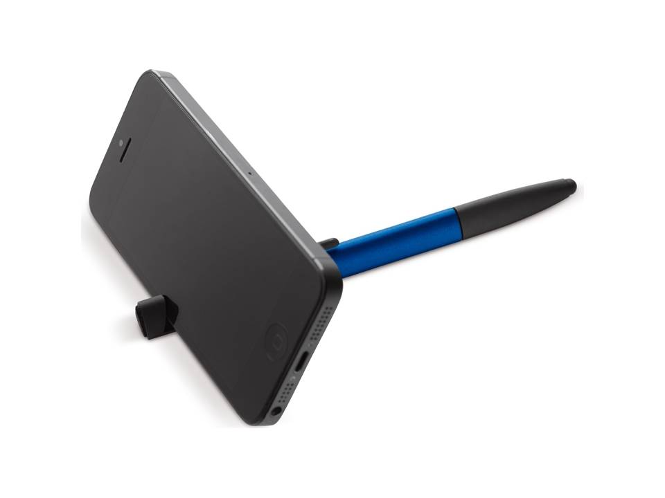 Multifunctional ballpen 6 in 1 10