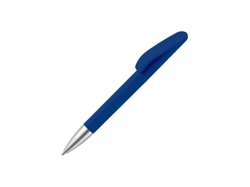 Ballpen Slash soft touch R-ABS 2