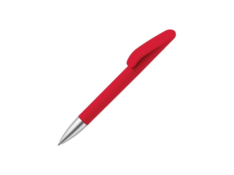 Ballpen Slash soft touch R-ABS 4