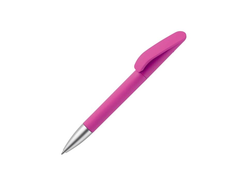 Ballpen Slash soft touch R-ABS 8
