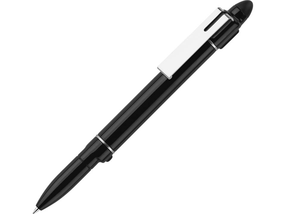 Stylus pen powerbank 3