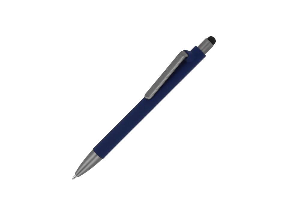 Ballpen Madeira stylus R-ABS 2