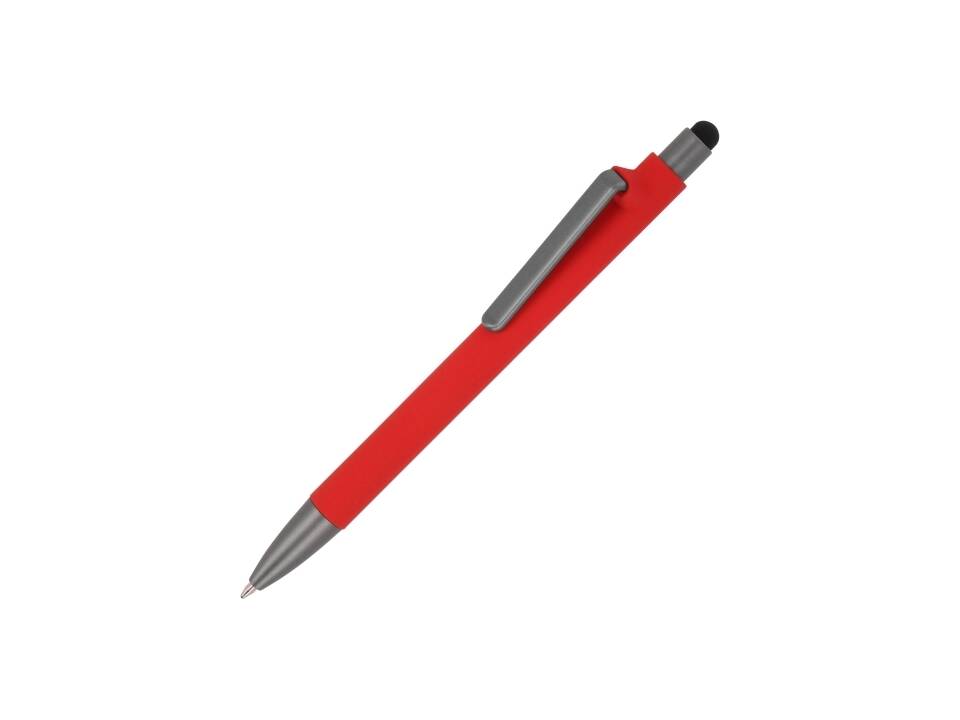 Ballpen Madeira stylus R-ABS 5