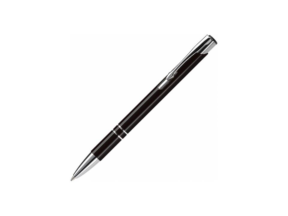 Ballpen Alicante Special 12