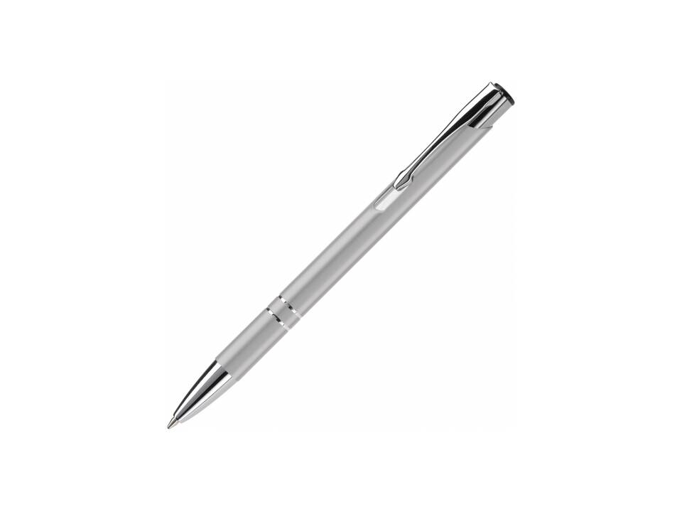 Ballpen Alicante Special 13