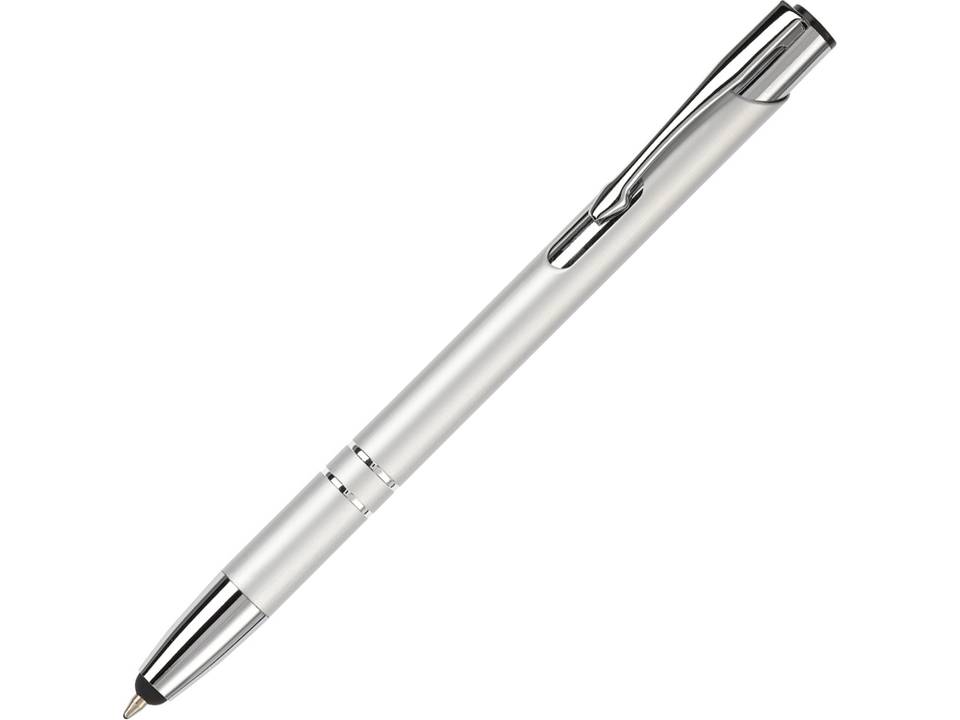 Ball pen Alicante Stylus 7