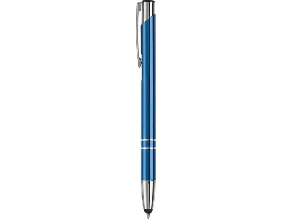 Ball pen Alicante Stylus 8