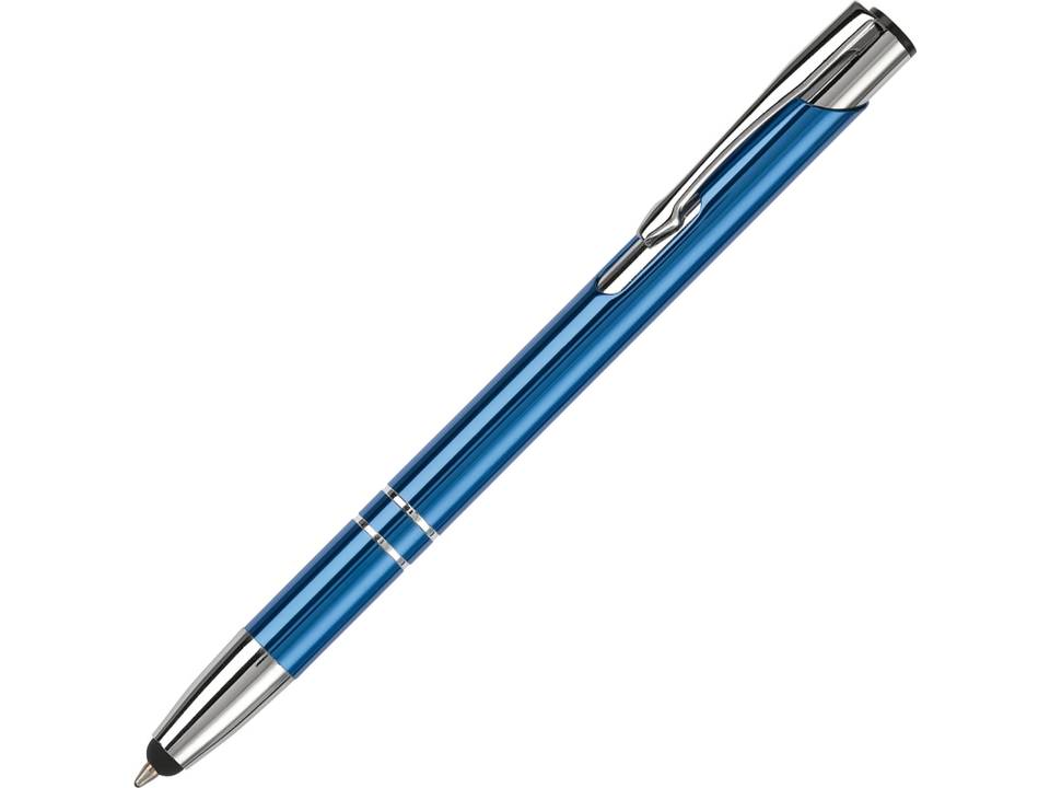 Ball pen Alicante Stylus 1