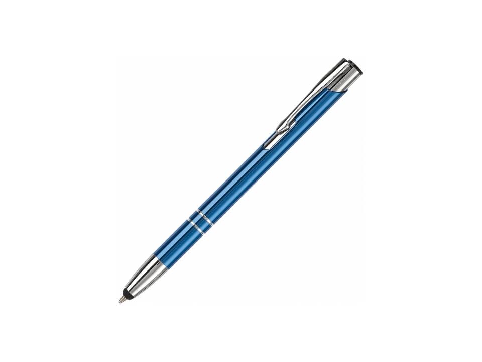 Ball pen Alicante Stylus 9
