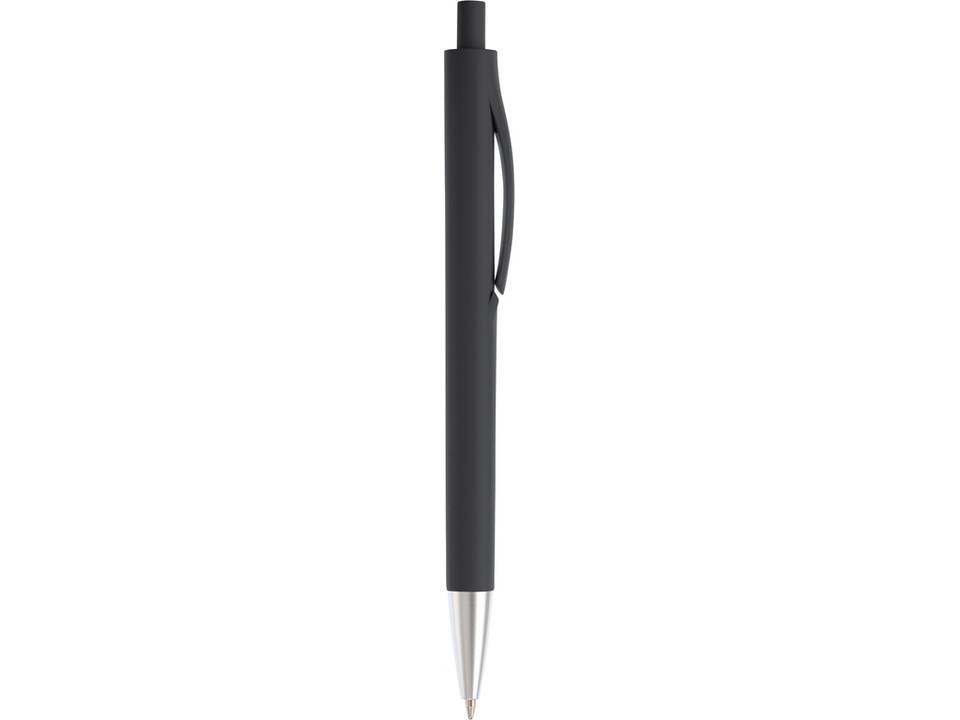 Ball pen Basic X 14