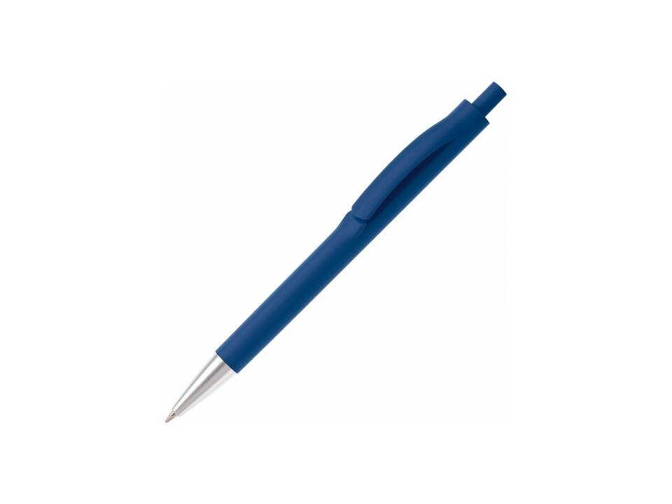 Ball pen Basic X 15