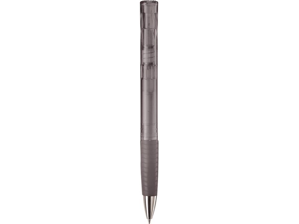Ball pen Zorro Transparent 5