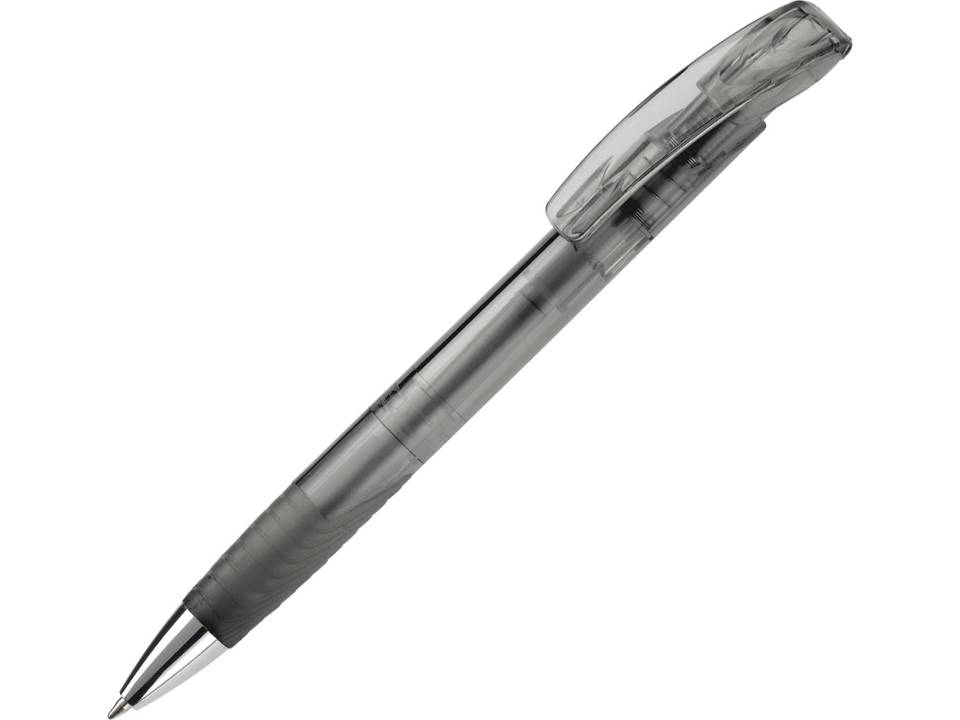 Ball pen Zorro Transparent 6