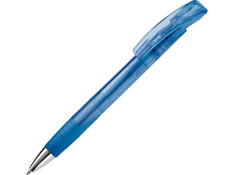 Ball pen Zorro Transparent 7