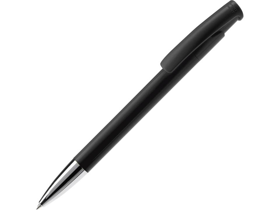 Avalon ballpen metal tip Combi 10