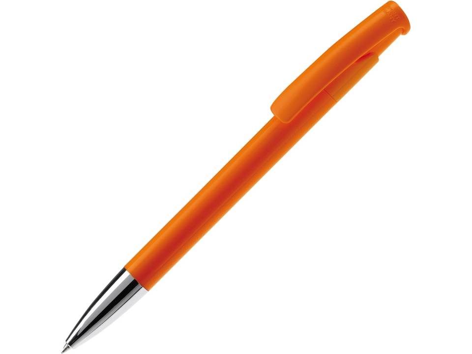 Avalon ballpen metal tip Combi 5