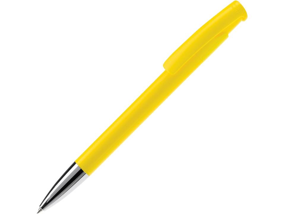 Avalon ballpen metal tip Combi 2