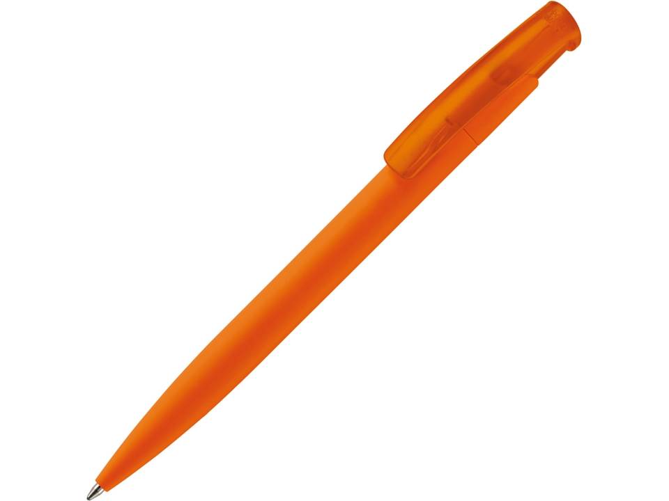 Ball pen Avalon soft touch 6