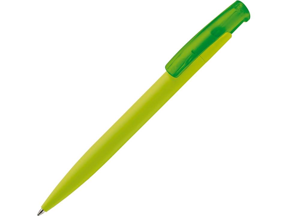 Ball pen Avalon soft touch 3