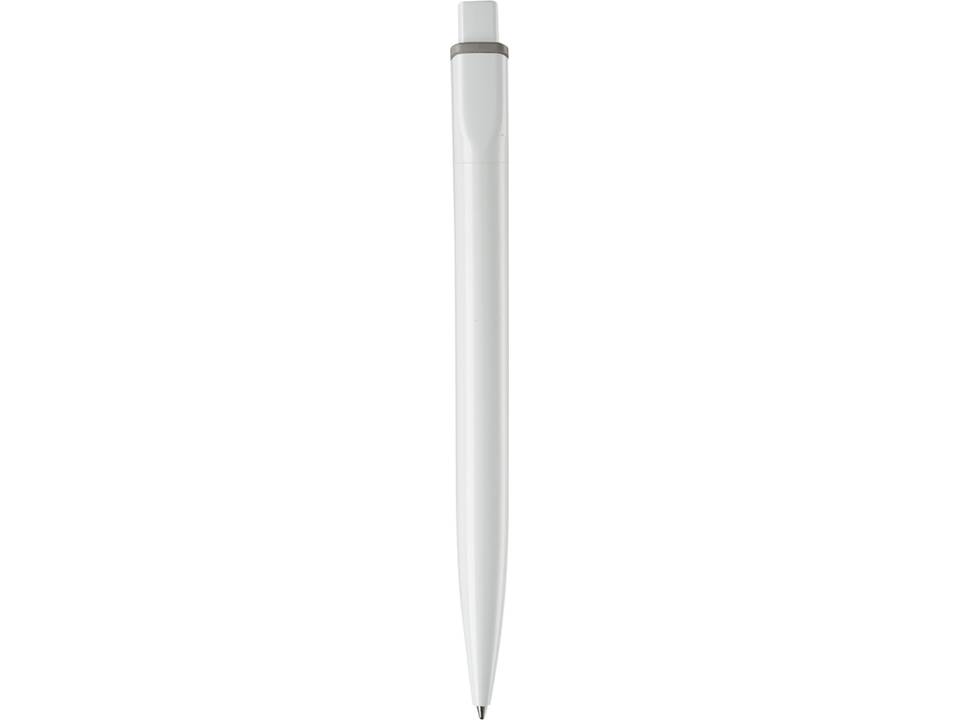 Ballpen Cube Hardcolour 17