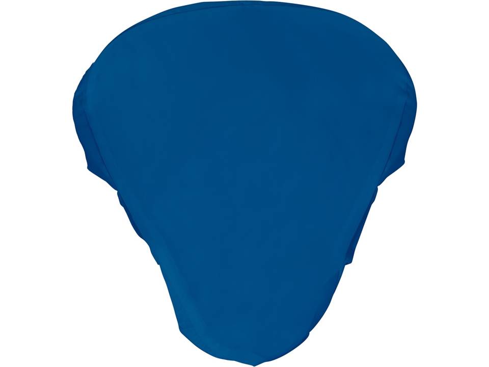 Saddle Cover 10