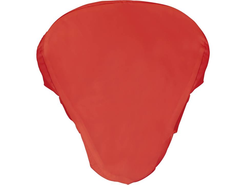 Saddle Cover 12