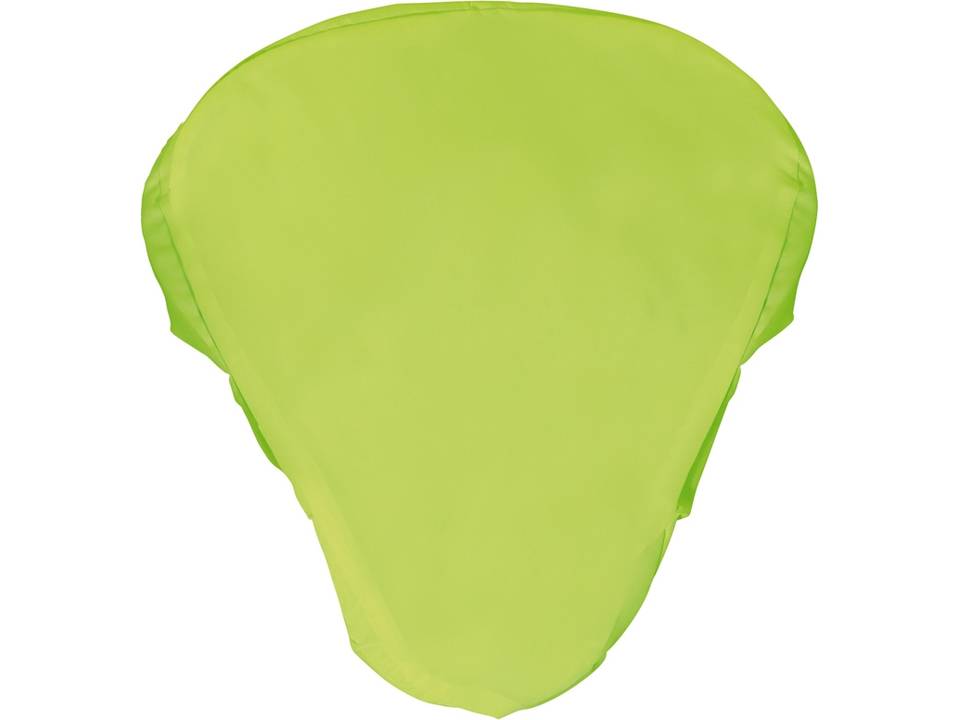 Saddle Cover 3