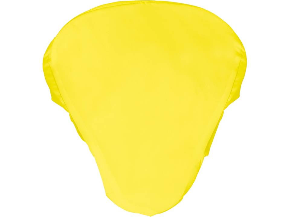 Saddle Cover 5