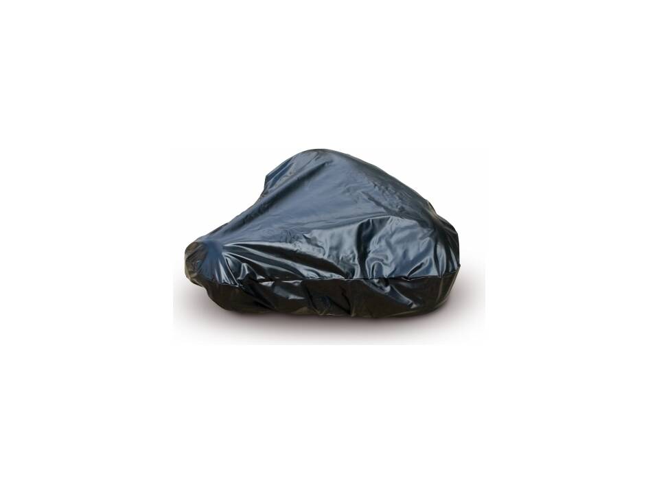 Saddle Cover R-PET 2