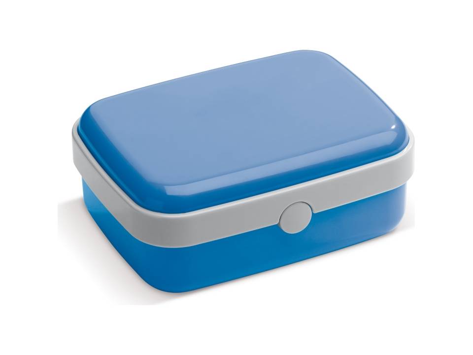 Lunchbox Fresh 10