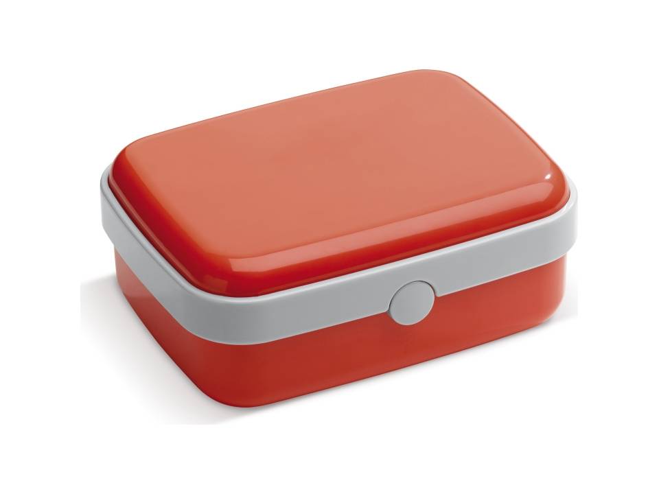 Lunchbox Fresh 9