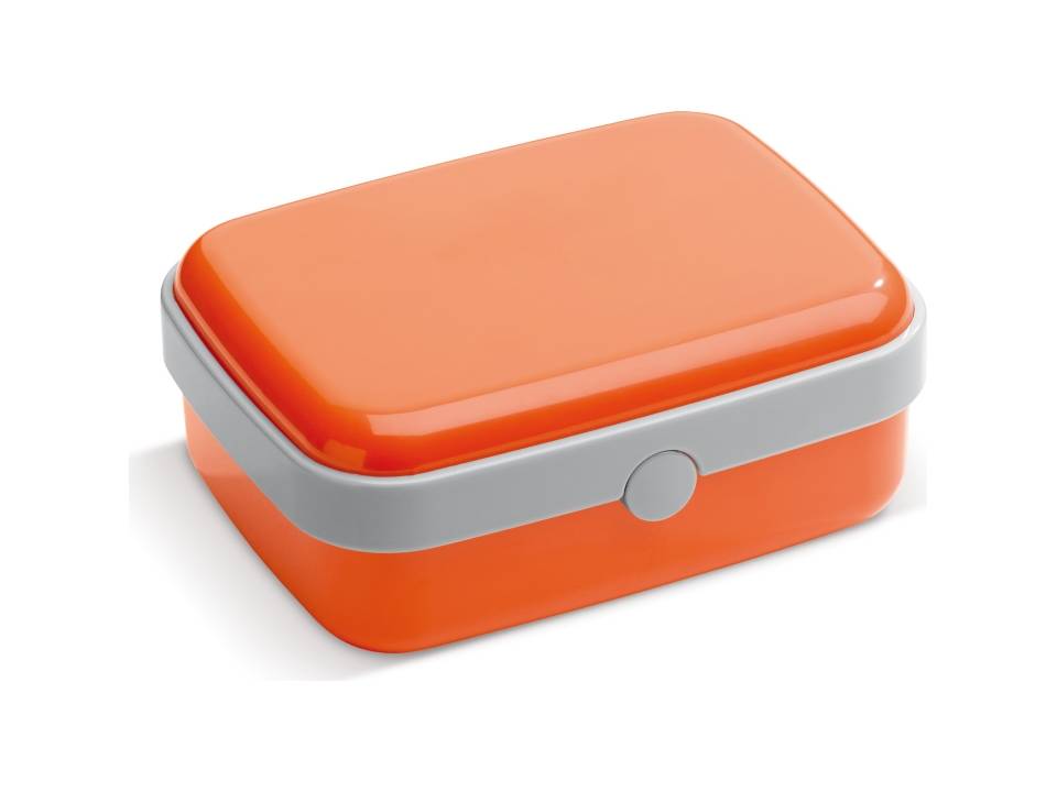 Lunchbox Fresh 8