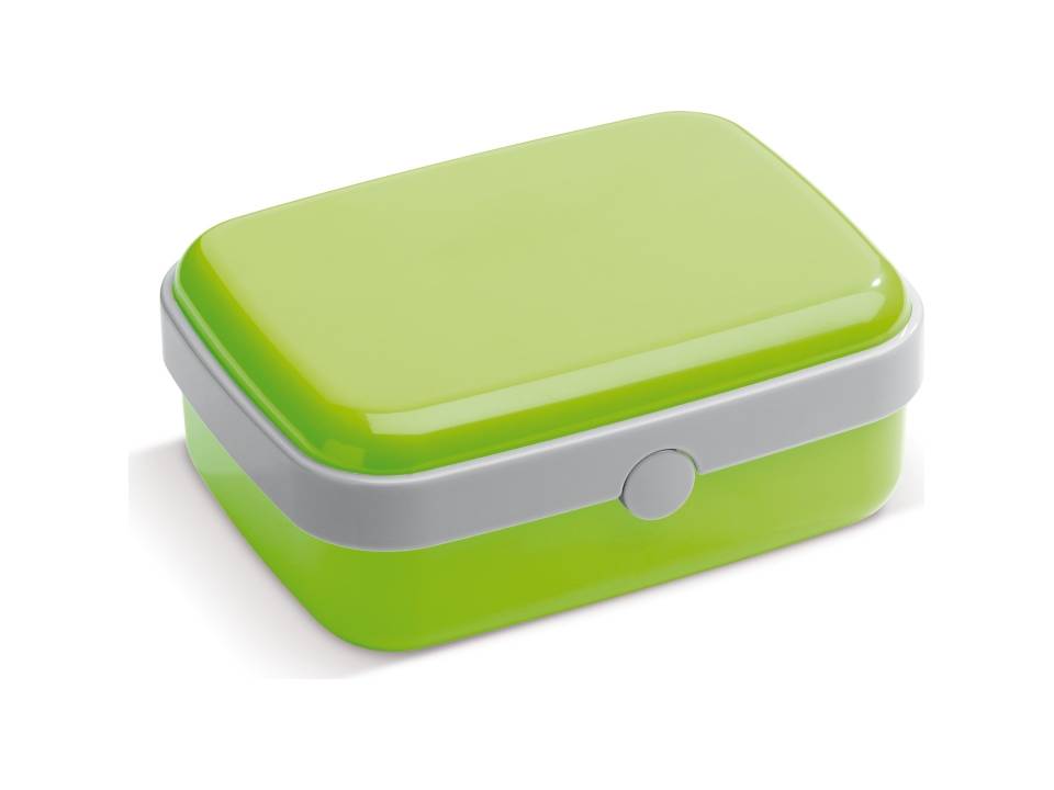 Lunchbox Fresh 11