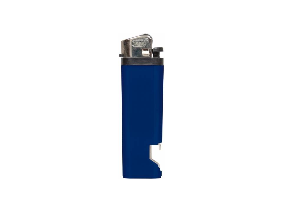 Flint lighter-bottle opener 3