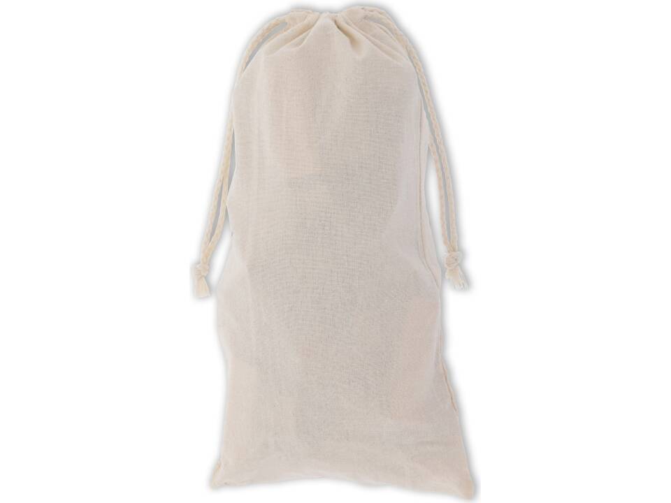 Tower game wood in pouch 1