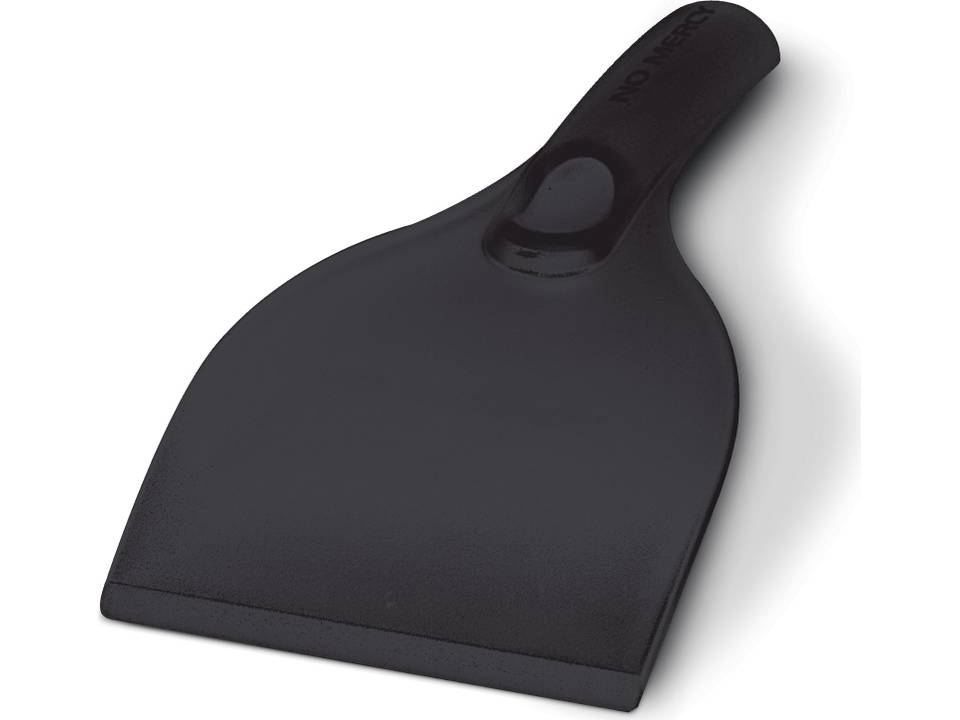 Frosty Ice scraper  7