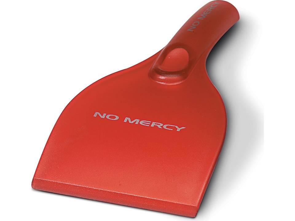 Frosty Ice scraper  8