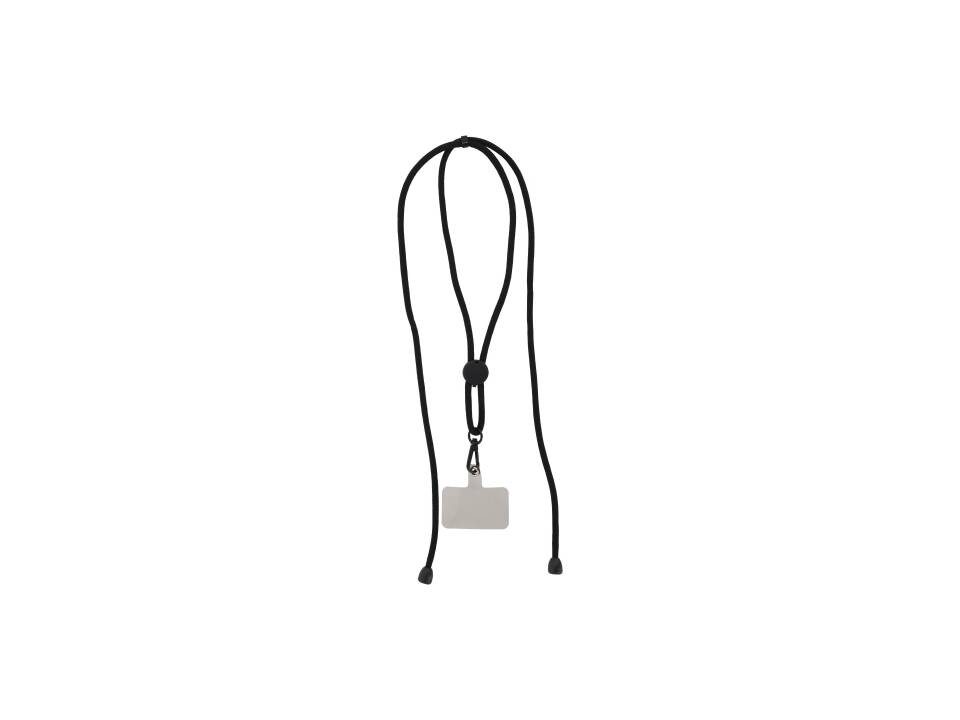 Adjustable Phone Cord 2