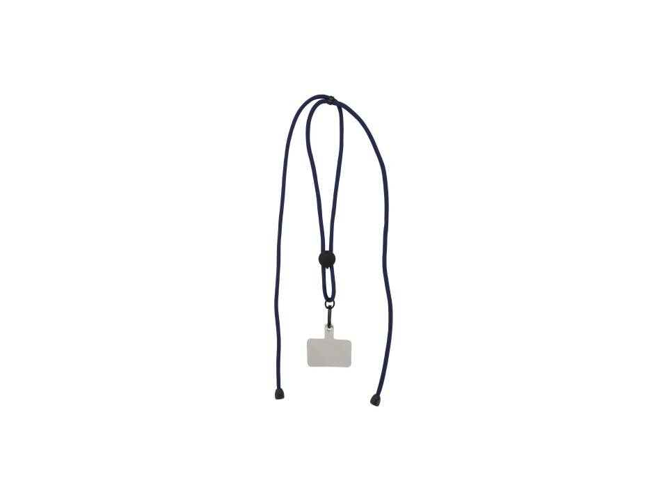 Adjustable Phone Cord 3