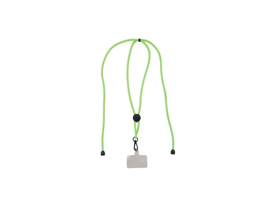 Adjustable Phone Cord 6