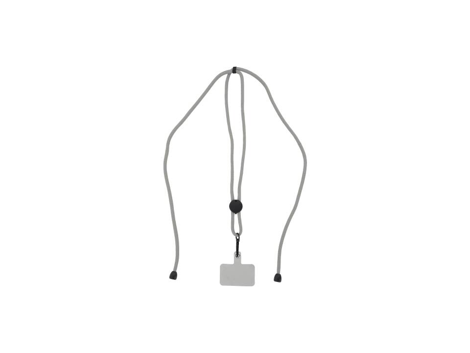 Adjustable Phone Cord 7