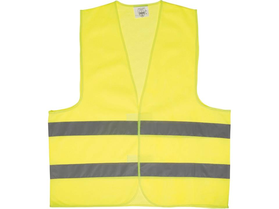 Safety Vest XL 1