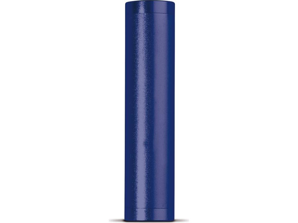 Powerbank round - 2000 mAh 12