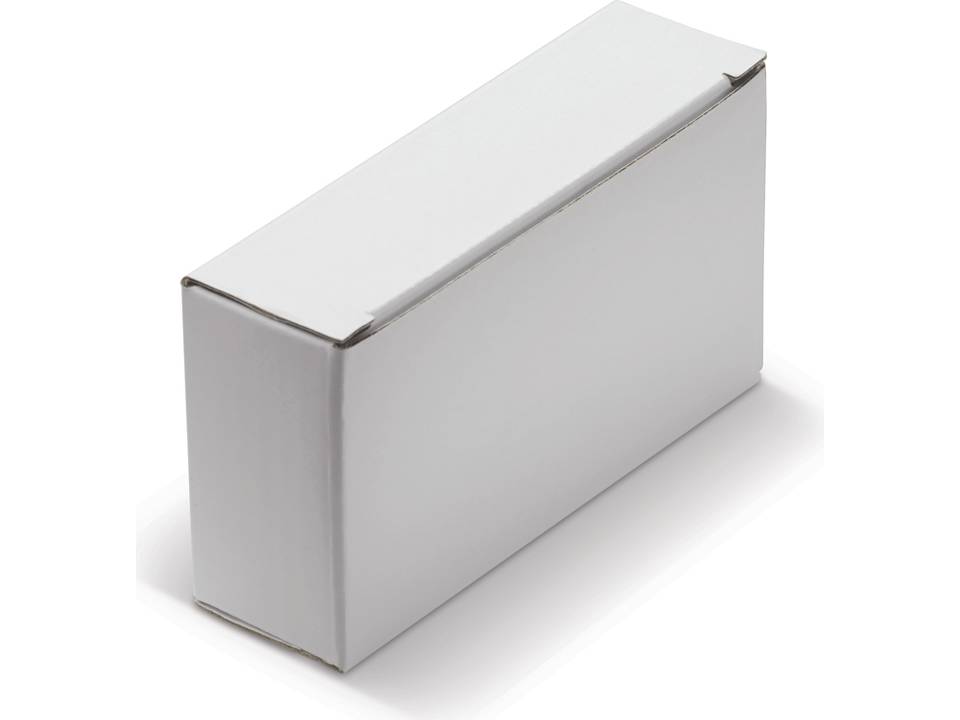 Powerbank round - 2000 mAh 1