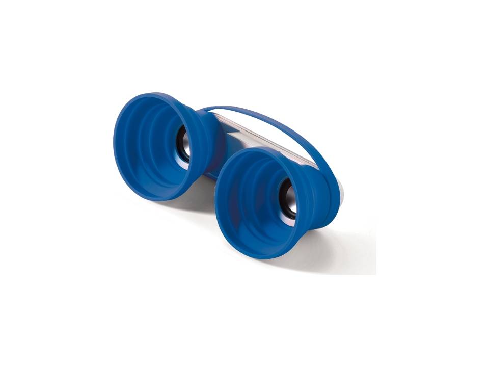 Stereo speaker Pop 11