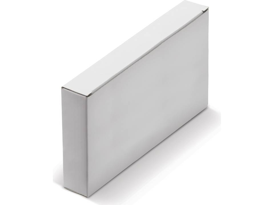 Powerbank - 11000mAh Flat 3