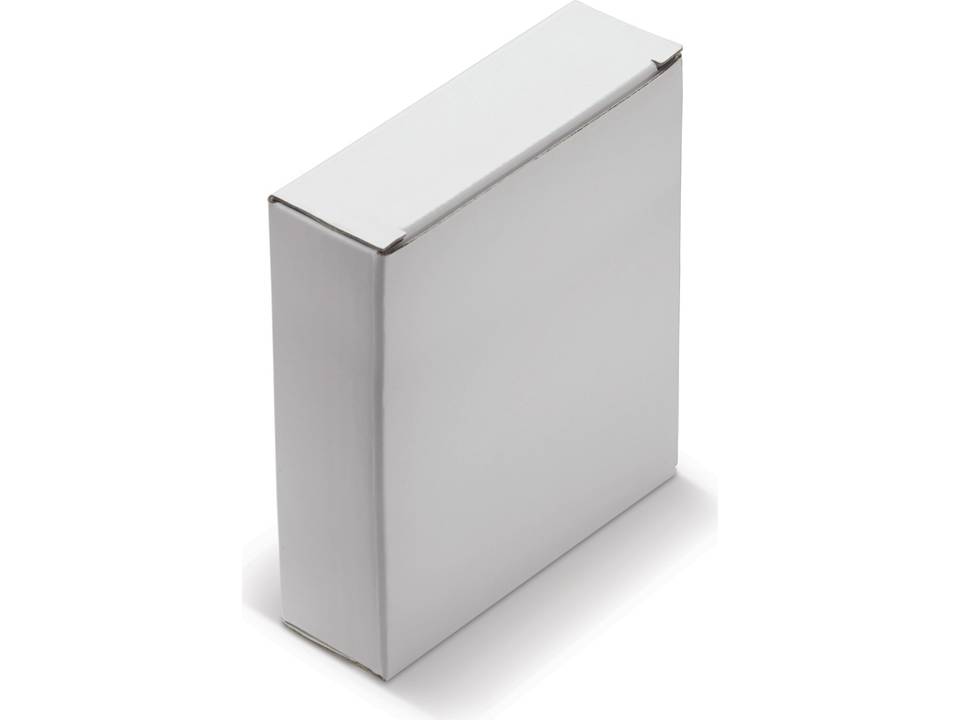 Powerbank 6000mAh Square 1